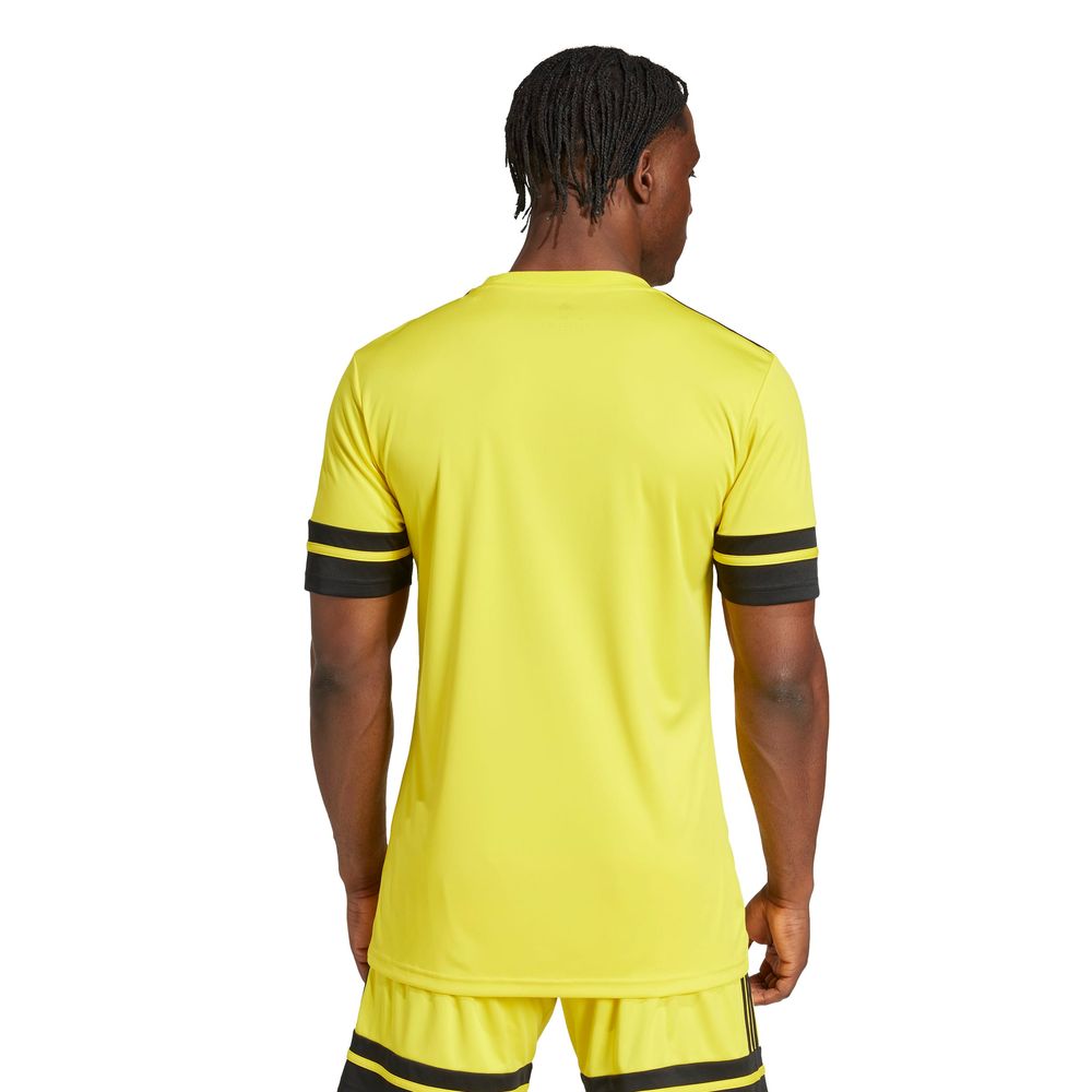 Camisa-Adidas-Squadra-25-|-Masculina